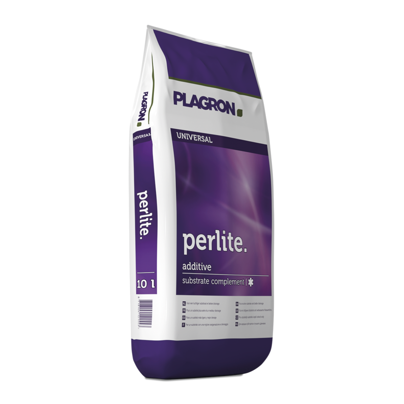 Plagron Perlite