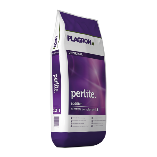 Plagron Perlite