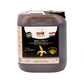 BioTabs Bio PK 5-8