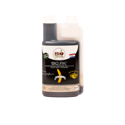 BioTabs Bio PK 5-8
