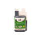 BioTabs Boom Boom Spray