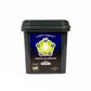 BioTabs PK Booster Compost Tee