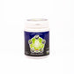 BioTabs PK Booster Compost Tee