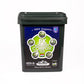 BioTabs PK Booster Compost Tee