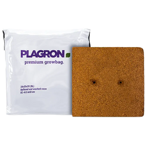 Plagron Premium Growbag