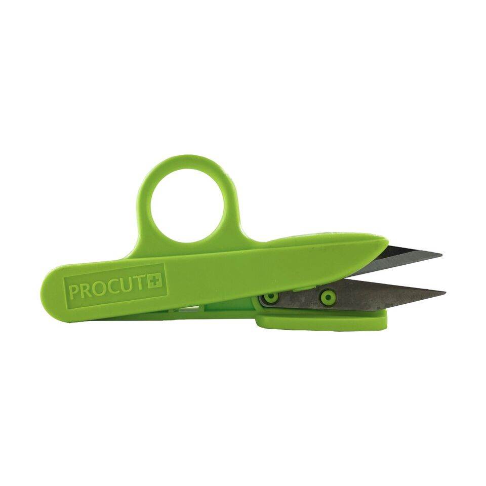 Procut One Eye scissors - GardenHighPro - Grow Factory