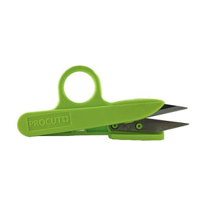 Procut One Eye scissors - GardenHighPro - Grow Factory