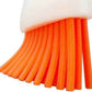 CannaBrush Trimming Brush