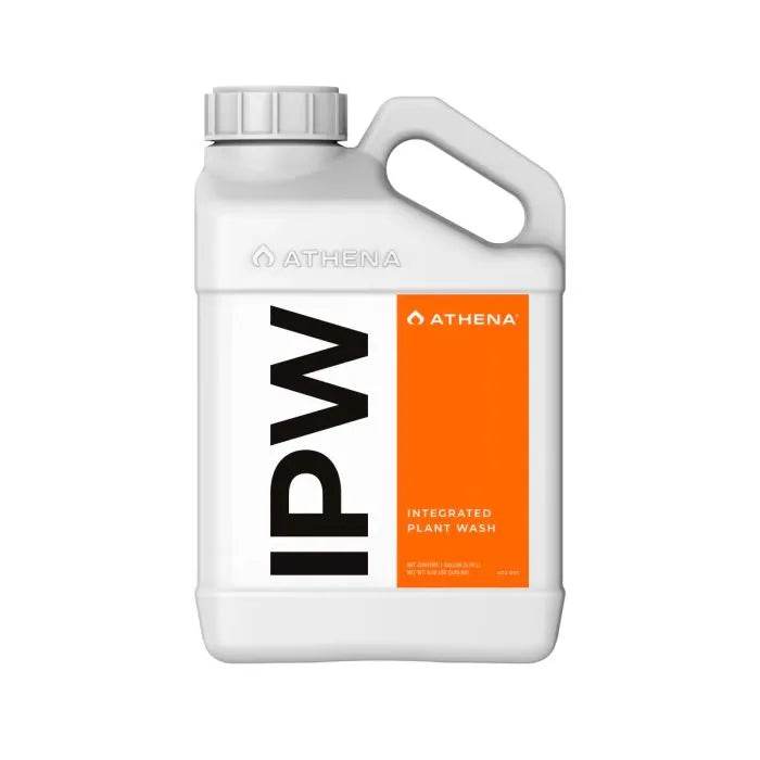 Athena IPW - Grow Factory