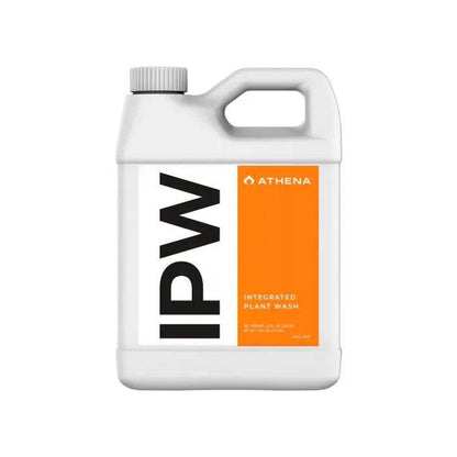 Athena IPW - Grow Factory