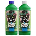 DutchPro Original Grow Soil A & B RO/SO