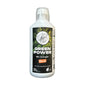 S&R Organics Green Power 5in1 Bio Dünger