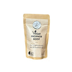 S&R Organics Vegan Phosphor Boost - Grow Factory