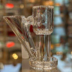 Kloud9 Terp Slider