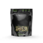 GROVE BAGS TerpLoc Beutel mit Fenster - Grow Factory